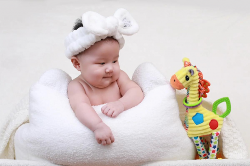 句容1岁2个月宝宝 句容1岁2个月宝宝