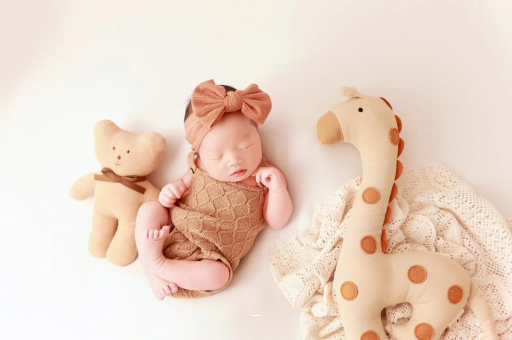 句容孕妇每天铁的摄入量