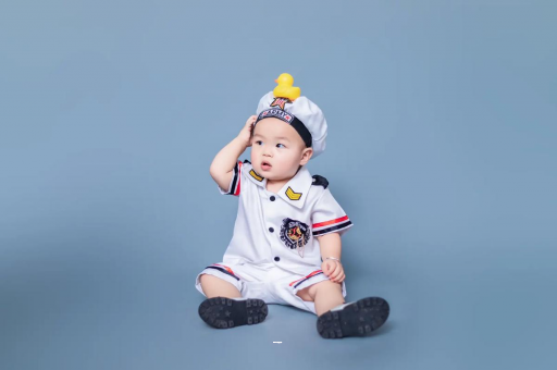 句容宝宝几个月攒肚子 句容宝宝几个月攒肚子