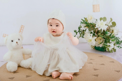 句容宝宝乳糖不耐受的症状